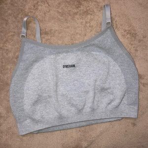 Gymshark Flex Sports Bra